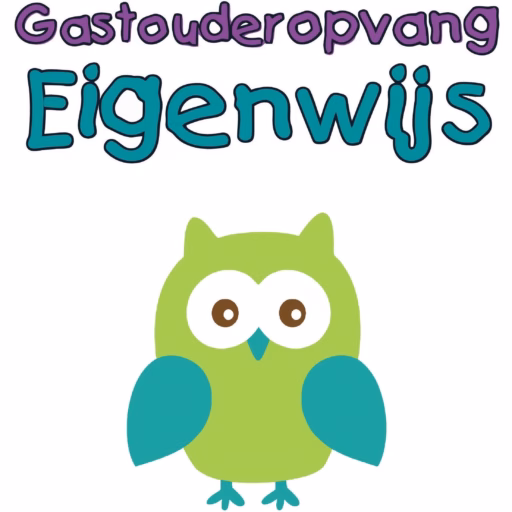 Gastouderopvang Eigenwijs - Kinderopvang Biddinghuizen Gastouderopvang Eigenwijs - Kinderopvang Biddinghuizen